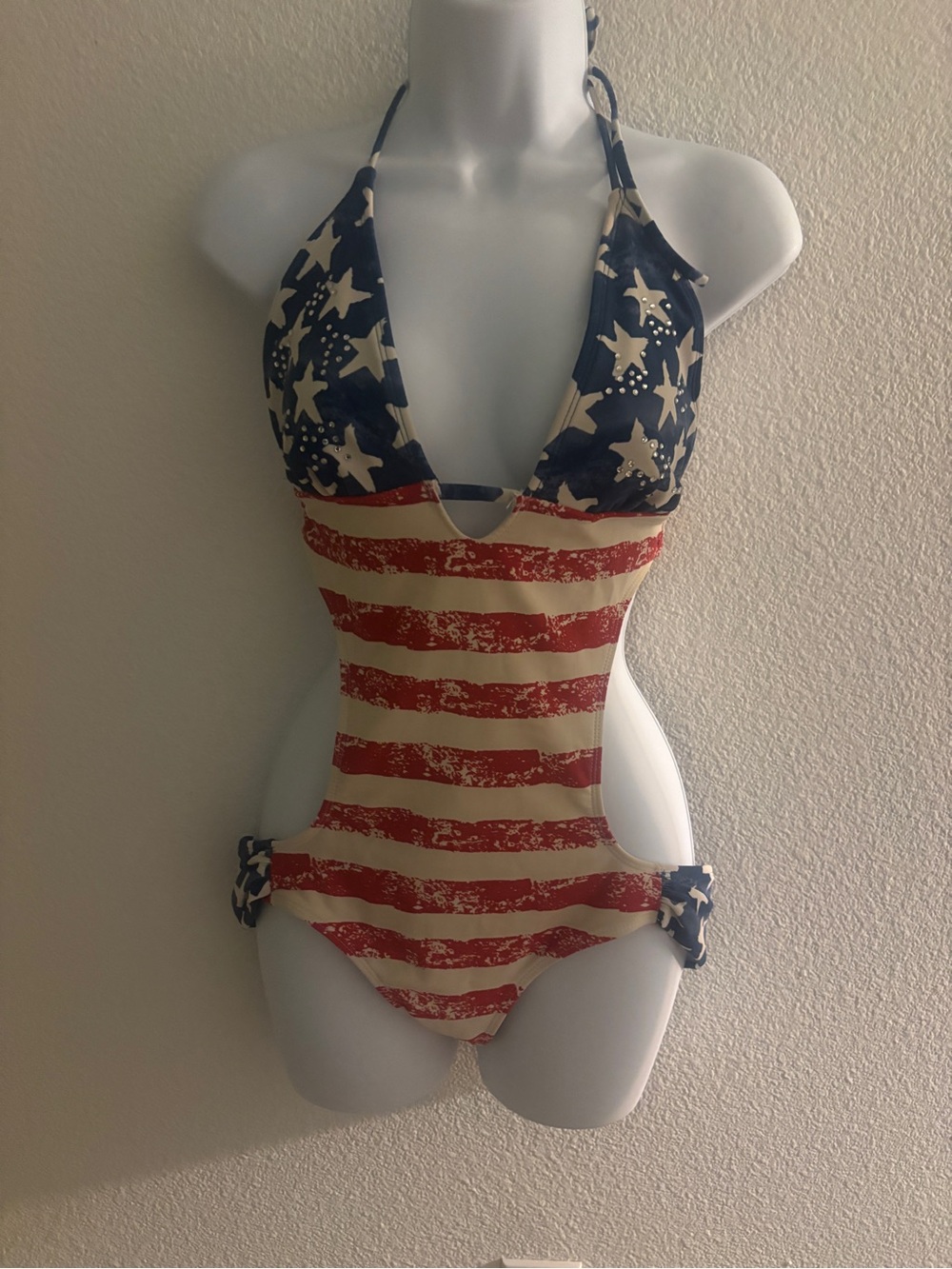 Venus Monokini